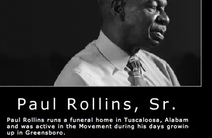 center a group of buttons visually using container view