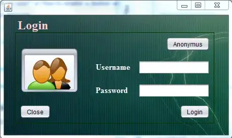 enter image description here