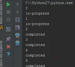 u \cdot \left ( 1 - {2^u \boldsymbol{\textup{mod}} (max-min) \over 2^u} \right ) \sum_{i=0}^{\infty} \left( 2^u \boldsymbol{\textup{mod}} (max-min) \over 2^u \right )^i (i + 1)
