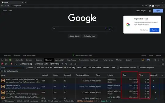 output of the above program....as it can be seen that instead of waiting for user to input string for action, it prints 0 .
