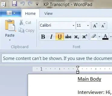 Image with my prolem