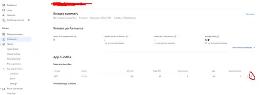 many matches with bad results