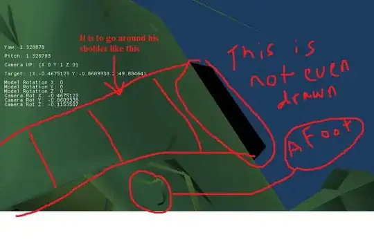 Paste in AndriodStudio[2]