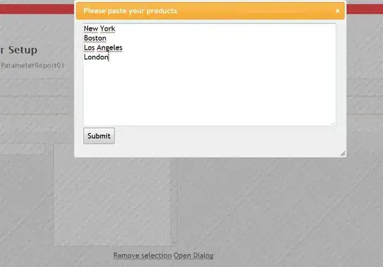 enter image description here