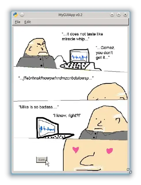 enter image description here