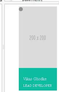 Anaconda software package updates