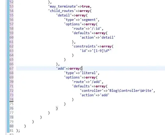 introducir la descripción de la imagen aquí