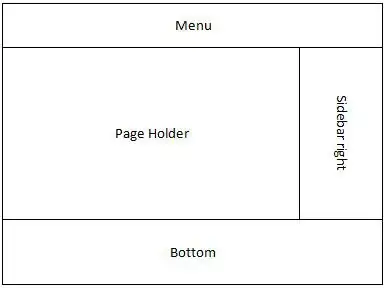 The linked illustration demonstrates what I'd like to achieve
