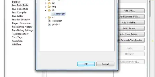 git gui blame --line=155 library/cloud/gc_storage