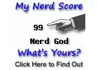 http://www.nerdtests.com/ft_nq.php