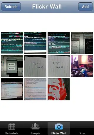user control designer