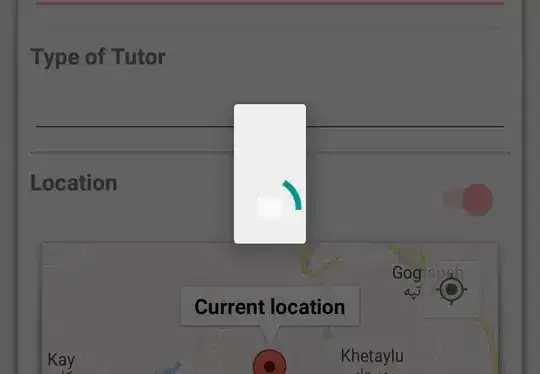enter image description here