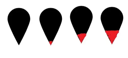 Picture Describing my cfg file