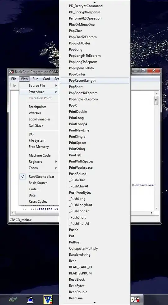 enter image description here