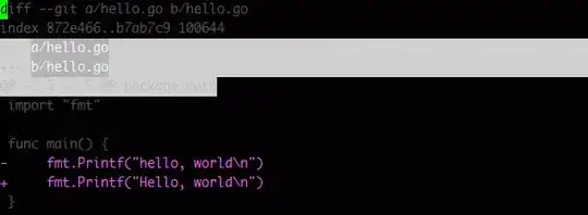 incognito window can not see cookies from other window