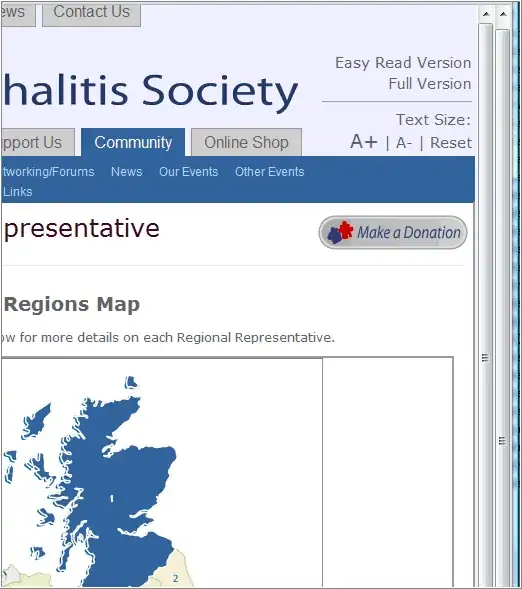 This is my Error of Android Studio