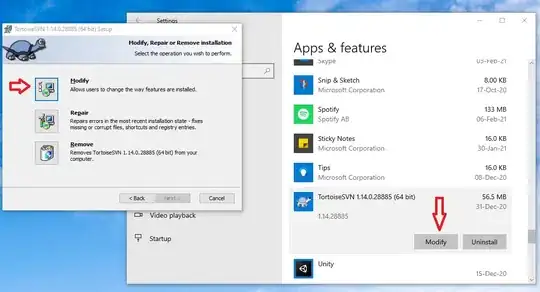 Histogram: enter image description here