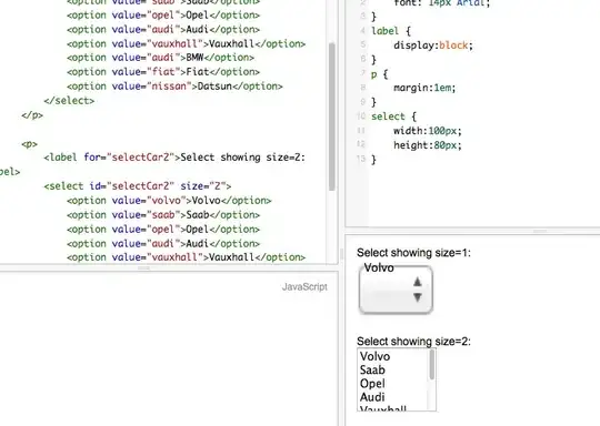 vs-code-rst-colored-text