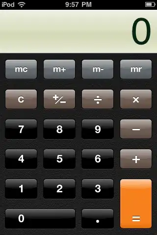 enter image description here