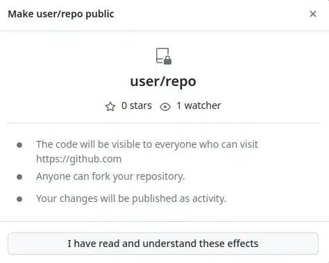 working script screenshot