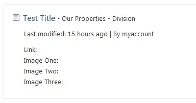 differences between controls