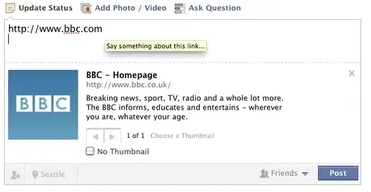 msi installation error