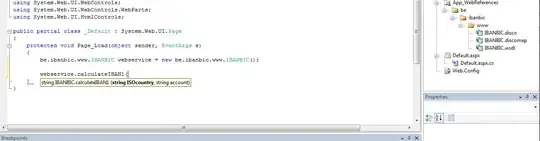Polymorphic Association