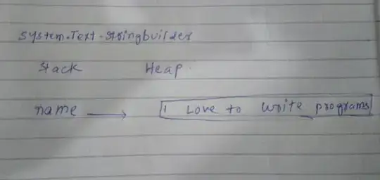 Syntax highlighted cat output using pygmentize