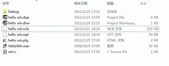 enter image description here