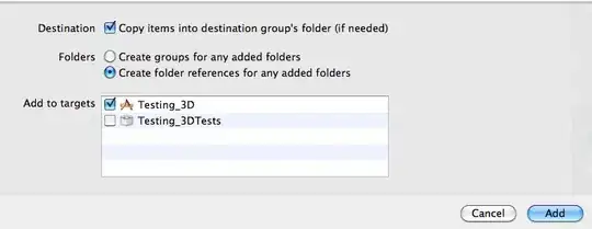 ggplot2_position_dodge_geom_point