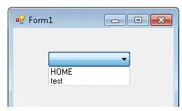 enter image description here