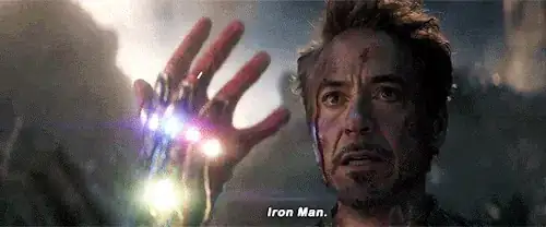 Camera Movement Script Img