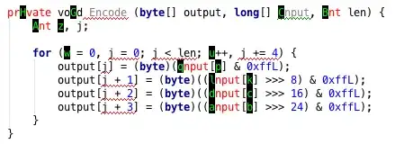 enter image description here
