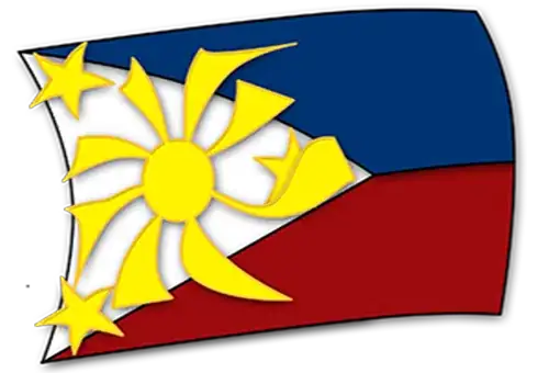 Full Stack Developer from the Philippines