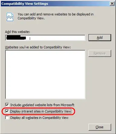 enter image description here