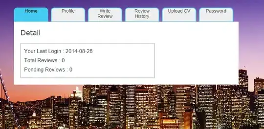 REMOTE and BASE diverge