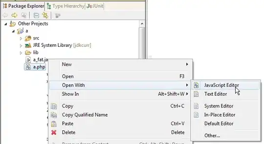 enter image description here
