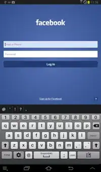 enter image description here