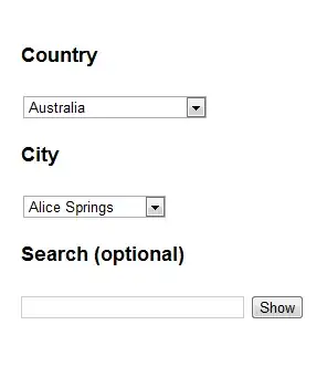 Here are the official instructions on how to install the NDK https://developer.android.com/studio/projects/install-ndk