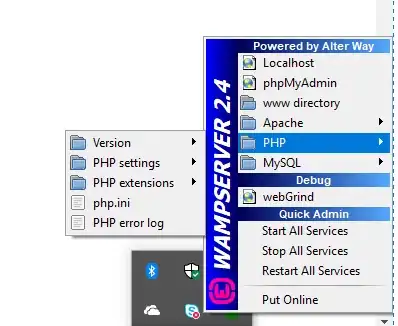 Html Page Preview: DAS_BOR.HTM