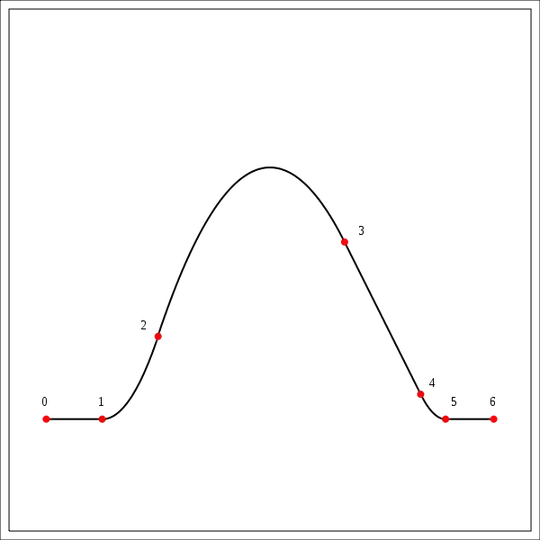 my_custom_abc_textfield_default_mtrl_alpha