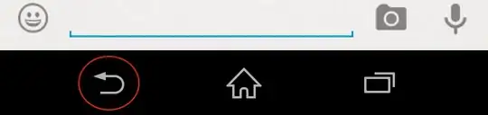 combined_df snapshot