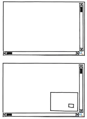 Add Guava to Android Studio project