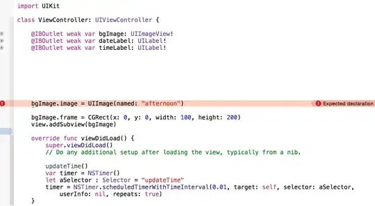 enter image description here