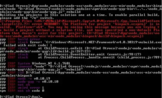Image with whole tiles(256*128)