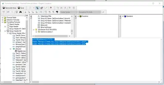 enter image description here