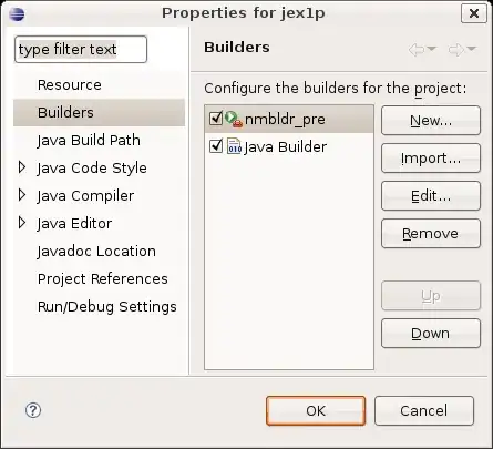 config system path for mingw for Qt's langulist lupdate