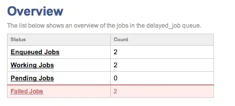 New SW (renamed!) awaits installation