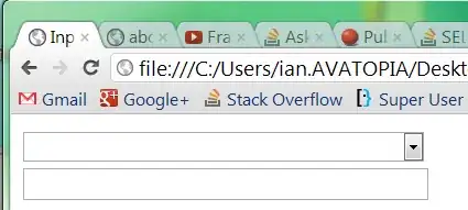 enter image description here