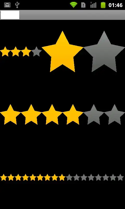 PyQt Dialog title bar